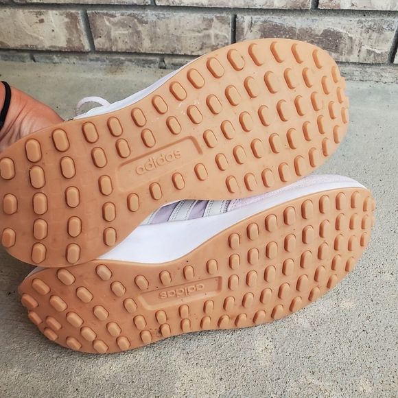 Adidas Neo Run 70s running women's shoes sneakers hq1975 - Picture 13 of 16